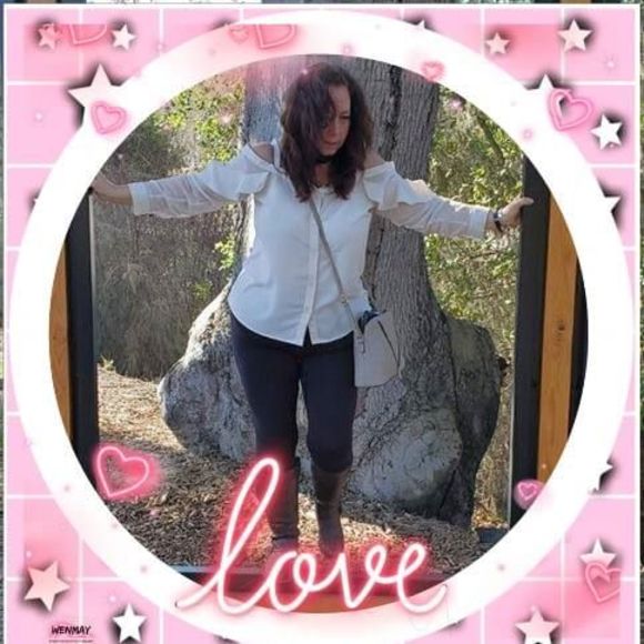 sherryhathorn48